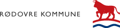 Rdovre Kommunes logo