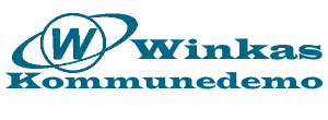 Winkas Logo