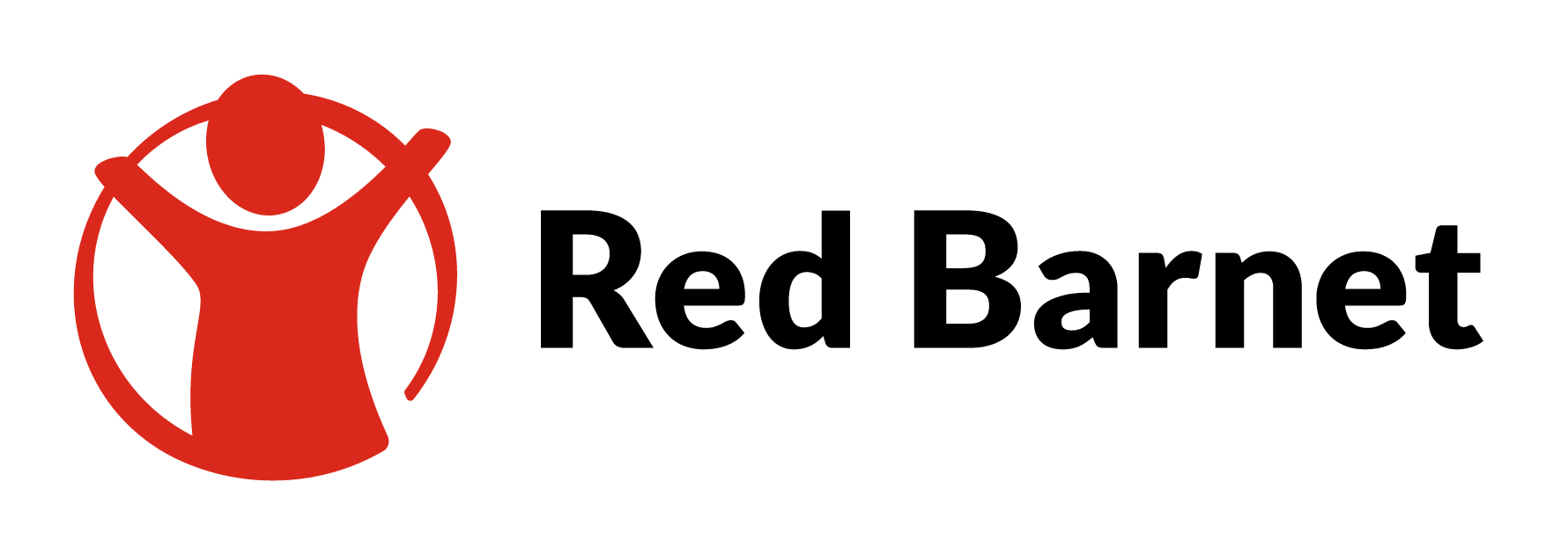 Red Barnets logo
