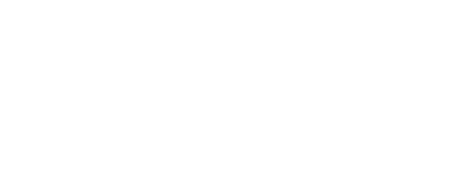 Kommune logo