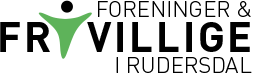 Kommune Logo